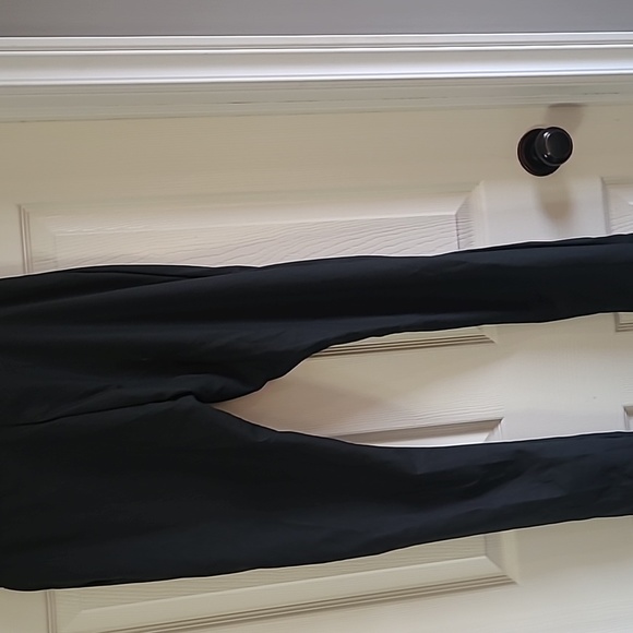 LG killstar leggings - Picture 3 of 3